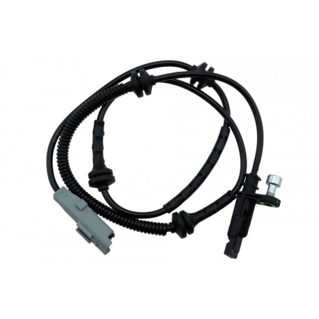 ELÜLSŐ ABSZ-ÉRZÉKELŐ PEUGEOT 607 2.0 HDI-3.0 L,P 4545H3