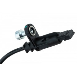 ELÜLSŐ ABSZ-ÉRZÉKELŐ PEUGEOT 607 2.0 HDI-3.0 L,P 4545H3