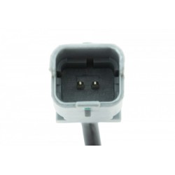 ELÜLSŐ ABSZ-ÉRZÉKELŐ PEUGEOT 607 2.0 HDI-3.0 L,P 4545H3