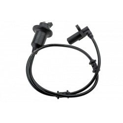 HÁTSÓ ABS ÉRZÉKELŐ MERCEDES S-OSZTÁLY (W220, C215) 2.8-6.0 98-06 L 2205400417