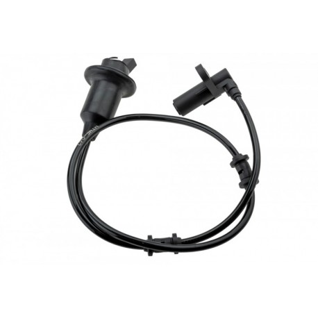 HÁTSÓ ABS ÉRZÉKELŐ MERCEDES S-OSZTÁLY (W220, C215) 2.8-6.0 98-06 L 2205400417