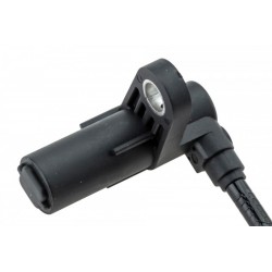 HÁTSÓ ABS ÉRZÉKELŐ MERCEDES S-OSZTÁLY (W220, C215) 2.8-6.0 98-06 L 2205400417