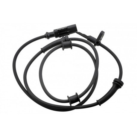 HÁTSÓ ABS ÉRZÉKELŐ FIAT DUCATO 2.0-3.0D 06- L P 51965736