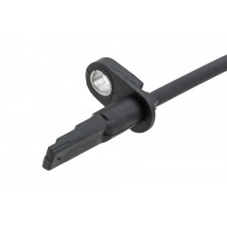 HÁTSÓ ABS ÉRZÉKELŐ FIAT DUCATO 2.0-3.0D 06- L P 51965736