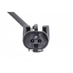 HÁTSÓ ABS ÉRZÉKELŐ FIAT DUCATO 2.0-3.0D 06- L P 51965736