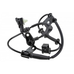 ELÜLSŐ ABSZ ÉRZÉKELŐ KIA PICANTO II 1.0-1.2 11-17 BALRA 956701Y350