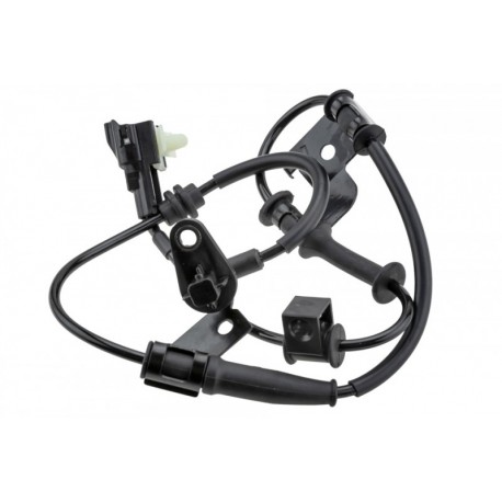 ELÜLSŐ ABSZ ÉRZÉKELŐ KIA PICANTO II 1.0-1.2 11-17 BALRA 956701Y350