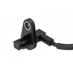 ELÜLSŐ ABSZ ÉRZÉKELŐ KIA PICANTO II 1.0-1.2 11-17 BALRA 956701Y350