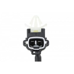 ELÜLSŐ ABSZ ÉRZÉKELŐ KIA PICANTO II 1.0-1.2 11-17 BALRA 956701Y350