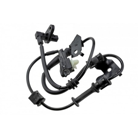 ELÜLSŐ ABSZ ÉRZÉKELŐ KIA PICANTO II 1.0-1.2 11-17 JOBBRA 956711Y350