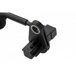 ELÜLSŐ ABSZ ÉRZÉKELŐ KIA PICANTO II 1.0-1.2 11-17 JOBBRA 956711Y350