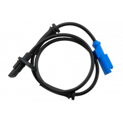 HÁTSÓ ABSZ ÉRZÉKELŐ CITROEN C4 CACTUS 1.2-1.6 14- 9802317780