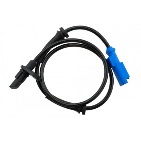 HÁTSÓ ABSZ ÉRZÉKELŐ CITROEN C4 CACTUS 1.2-1.6 14- 9802317780