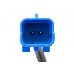 HÁTSÓ ABSZ ÉRZÉKELŐ CITROEN C4 CACTUS 1.2-1.6 14- 9802317780