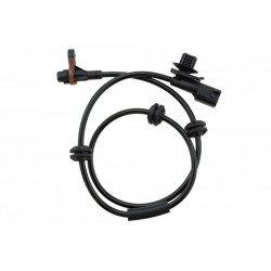 HÁTSÓ ABS ÉRZÉKELŐ FORD ECOSPORT 1.0-1.5 13- GN152C190BB