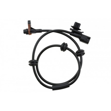 HÁTSÓ ABS ÉRZÉKELŐ FORD ECOSPORT 1.0-1.5 13- GN152C190BB