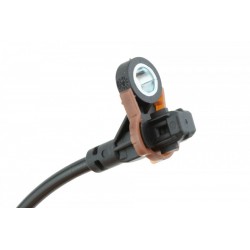 HÁTSÓ ABS ÉRZÉKELŐ FORD ECOSPORT 1.0-1.5 13- GN152C190BB