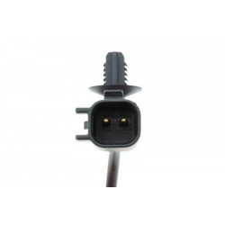 HÁTSÓ ABS ÉRZÉKELŐ FORD ECOSPORT 1.0-1.5 13- GN152C190BB