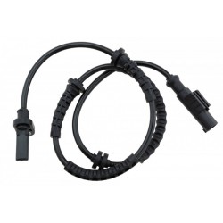 HÁTSÓ ABS ÉRZÉKELŐ FIAT TIPO (356_357) 1.0-1.6 15- 52017546