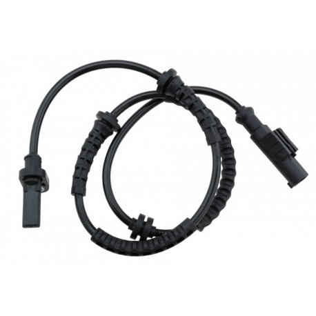 HÁTSÓ ABS ÉRZÉKELŐ FIAT TIPO (356_357) 1.0-1.6 15- 52017546