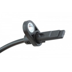 HÁTSÓ ABS ÉRZÉKELŐ FIAT TIPO (356_357) 1.0-1.6 15- 52017546