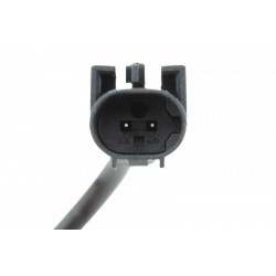 HÁTSÓ ABS ÉRZÉKELŐ FIAT TIPO (356_357) 1.0-1.6 15- 52017546