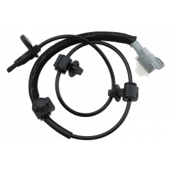 HÁTSÓ ABS ÉRZÉKELŐ SUBARU OUTBACK 16-19 BALRA 27540AL13A