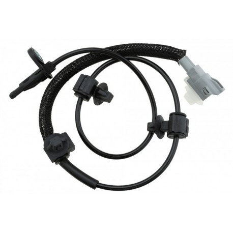 HÁTSÓ ABS ÉRZÉKELŐ SUBARU OUTBACK 16-19 BALRA 27540AL13A