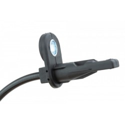 HÁTSÓ ABS ÉRZÉKELŐ SUBARU OUTBACK 16-19 BALRA 27540AL13A