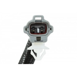 HÁTSÓ ABS ÉRZÉKELŐ SUBARU OUTBACK 16-19 BALRA 27540AL13A