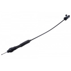 KUPLUNG KÁBEL CITROEN BERLINGO 1996-,PEUGEOT PARTNER 1997-,PEUGEOT PARTNER 1997- 2150AH