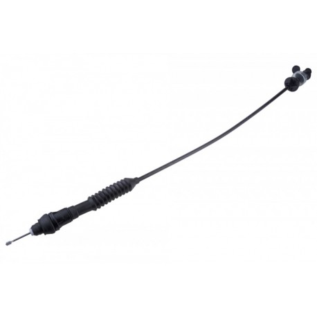 KUPLUNG KÁBEL CITROEN BERLINGO 1996-,PEUGEOT PARTNER 1997-,PEUGEOT PARTNER 1997- 2150AH
