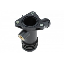 VÍZCSAP BMW 1 F20 F21, 2 F22 F23, 3 F30 F34 F31, 4 F32 F82 F36 F33 F83 11118619408