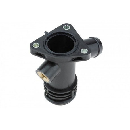 VÍZCSAP BMW 1 F20 F21, 2 F22 F23, 3 F30 F34 F31, 4 F32 F82 F36 F33 F83 11118619408