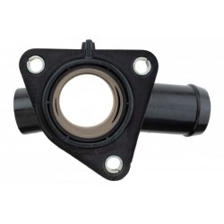 VÍZCSAP BMW 1 F20 F21, 2 F22 F23, 3 F30 F34 F31, 4 F32 F82 F36 F33 F83 11118619408