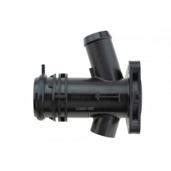 VÍZCSAP BMW 1 F20 F21, 2 F22 F23, 3 F30 F34 F31, 4 F32 F82 F36 F33 F83 11118619408