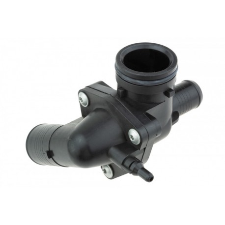 VÍZCSAP ENG. 2.0D 2.2D FORD MONDEO III, TRANZIT -07 1125144