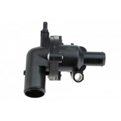 VÍZCSAP ENG. 2.0D 2.2D FORD MONDEO III, TRANZIT -07 1125144