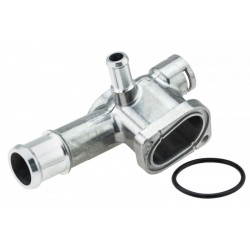 VÍZCSAP ENG. 1.9TDI VW GOLF IV 97-, POLO III 96-, CADDY II 96-, BORA I, CADDY II 96-, BORA I 038121133A