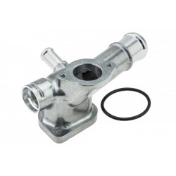 VÍZCSAP ENG. 1.9TDI VW GOLF IV 97-, POLO III 96-, CADDY II 96-, BORA I, CADDY II 96-, BORA I 038121133A