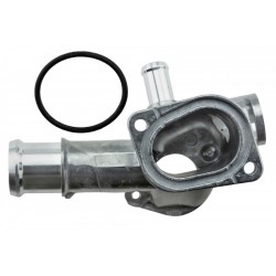 VÍZCSAP ENG. 1.9TDI VW GOLF IV 97-, POLO III 96-, CADDY II 96-, BORA I, CADDY II 96-, BORA I 038121133A