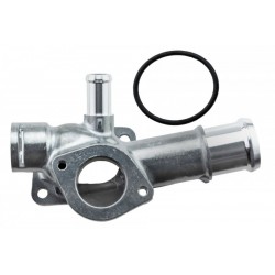 VÍZCSAP ENG. 1.9TDI VW GOLF IV 97-, POLO III 96-, CADDY II 96-, BORA I, CADDY II 96-, BORA I 038121133A