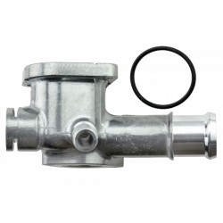 VÍZCSAP ENG. 1.9TDI VW GOLF IV 97-, POLO III 96-, CADDY II 96-, BORA I, CADDY II 96-, BORA I 038121133A