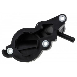 VÍZCSAP VW GOLF VII, PASSAT B8, SCIROCCO III, POLO V, SHARAN, TIGUAN, 04E121121L