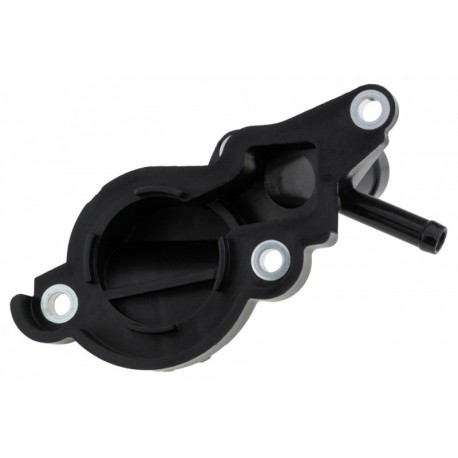 VÍZCSAP VW GOLF VII, PASSAT B8, SCIROCCO III, POLO V, SHARAN, TIGUAN, 04E121121L