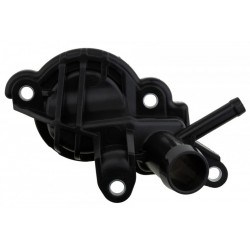 VÍZCSAP VW GOLF VII, PASSAT B8, SCIROCCO III, POLO V, SHARAN, TIGUAN, 04E121121L