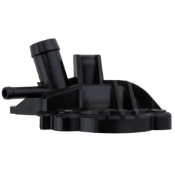 VÍZCSAP VW GOLF VII, PASSAT B8, SCIROCCO III, POLO V, SHARAN, TIGUAN, 04E121121L