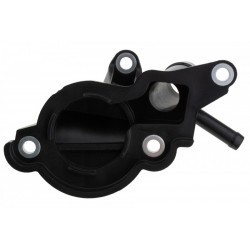 VÍZCSAP VW GOLF VII, PASSAT B8, SCIROCCO III, POLO V, SHARAN, TIGUAN, 04E121121L