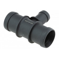 VÍZCSAP AUDI A1,A3,A4 B8,A5,A6 C6,A6 C7,A7,A8 D4,Q3,Q5,TT, ÜLÉS ALHAMB N90692901