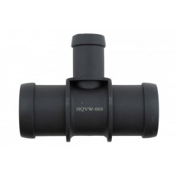 VÍZCSAP AUDI A1,A3,A4 B8,A5,A6 C6,A6 C7,A7,A8 D4,Q3,Q5,TT, ÜLÉS ALHAMB N90692901